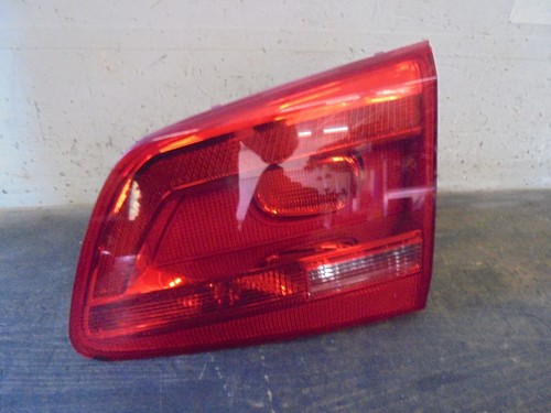VW Touran 1T Heckleuchte R�cklicht Rechts 1T0945094 165920