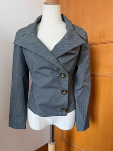Red Label Vivienne Westwood | eBay