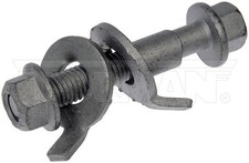Dorman 545-517 Alignment - Camber Kit