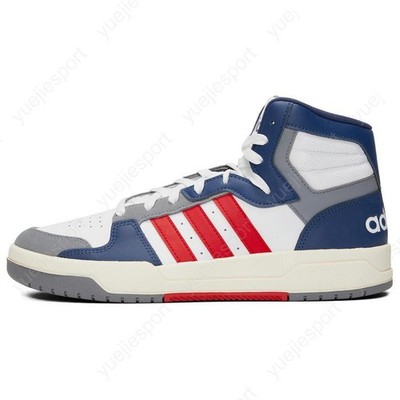 adidas neo Entrap Mid EH1689