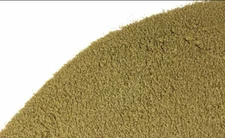NY Herb Shop Bladderwrack Powder | Bulk Wholesale Seaweed Herbal Supplement