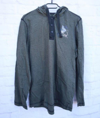 Herren Sweatshirt, Größe M, Marke Livergy, sehr gepflegt - LB090