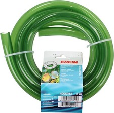 EHEIM 4004943 12/16mm Green Tubing 3M Roll Pipe Hose Plastic OEM Aquarium Part