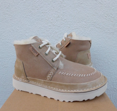 US限定 UGG ユニセックス Neumel Crafted Regenerate スニーカー s-l400.jpg