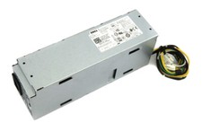 New Genuine Dell Inspiron 3470 200W Power Supply L200EBS-00 4FHYW