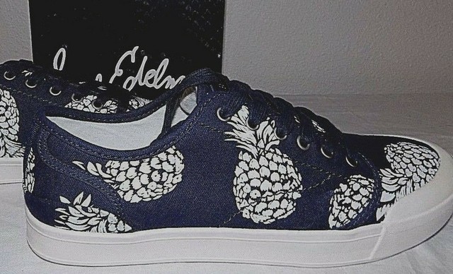 sam edelman mens sneakers