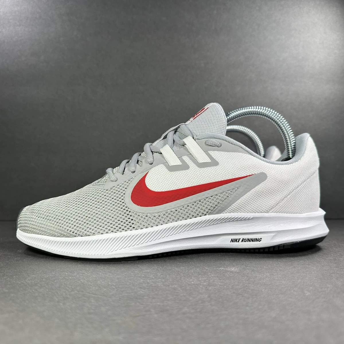 Nike run downshifter 9 best sale trainers