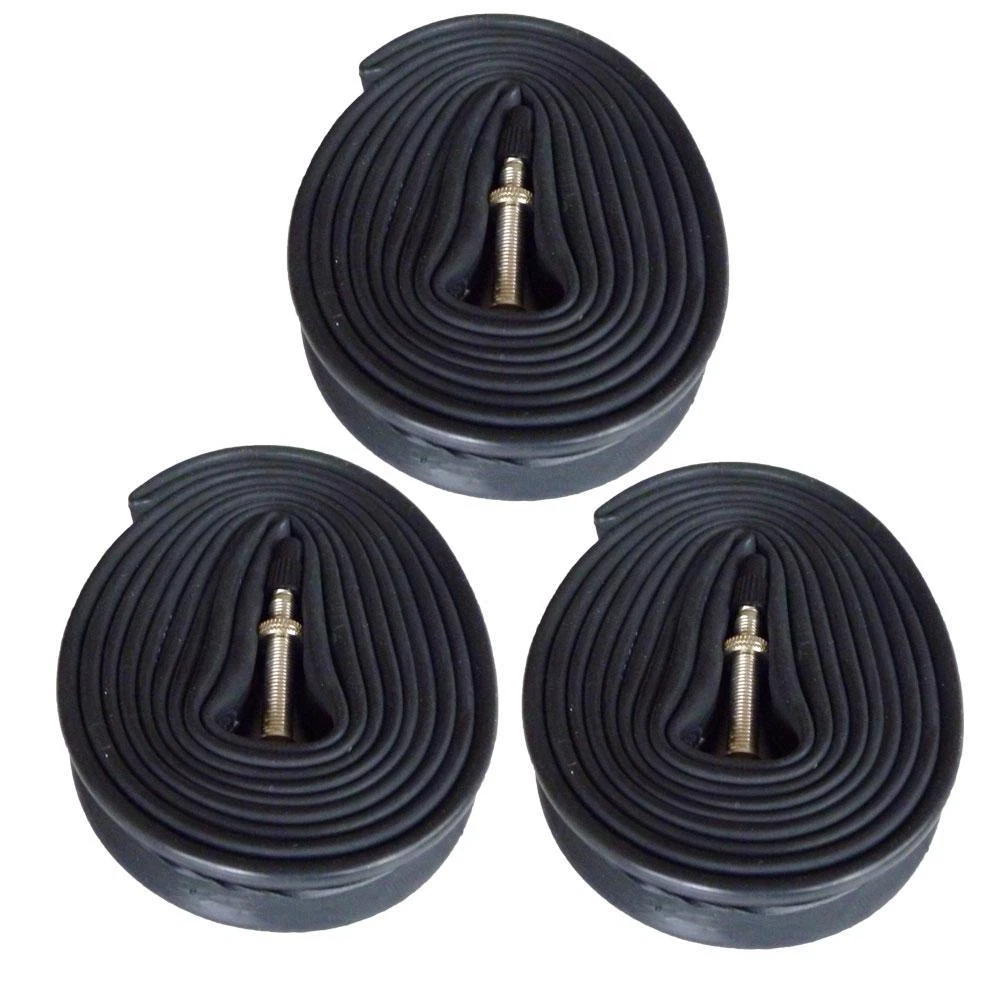 29 x 3 inner tube new arrivals