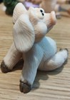 Bild 4 von 6