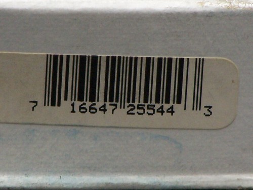 Diamond Chain X-549302-82-P Primary Drive Chain 428-2 RIV 82P Harley Motorcycle - Picture 4 of 4