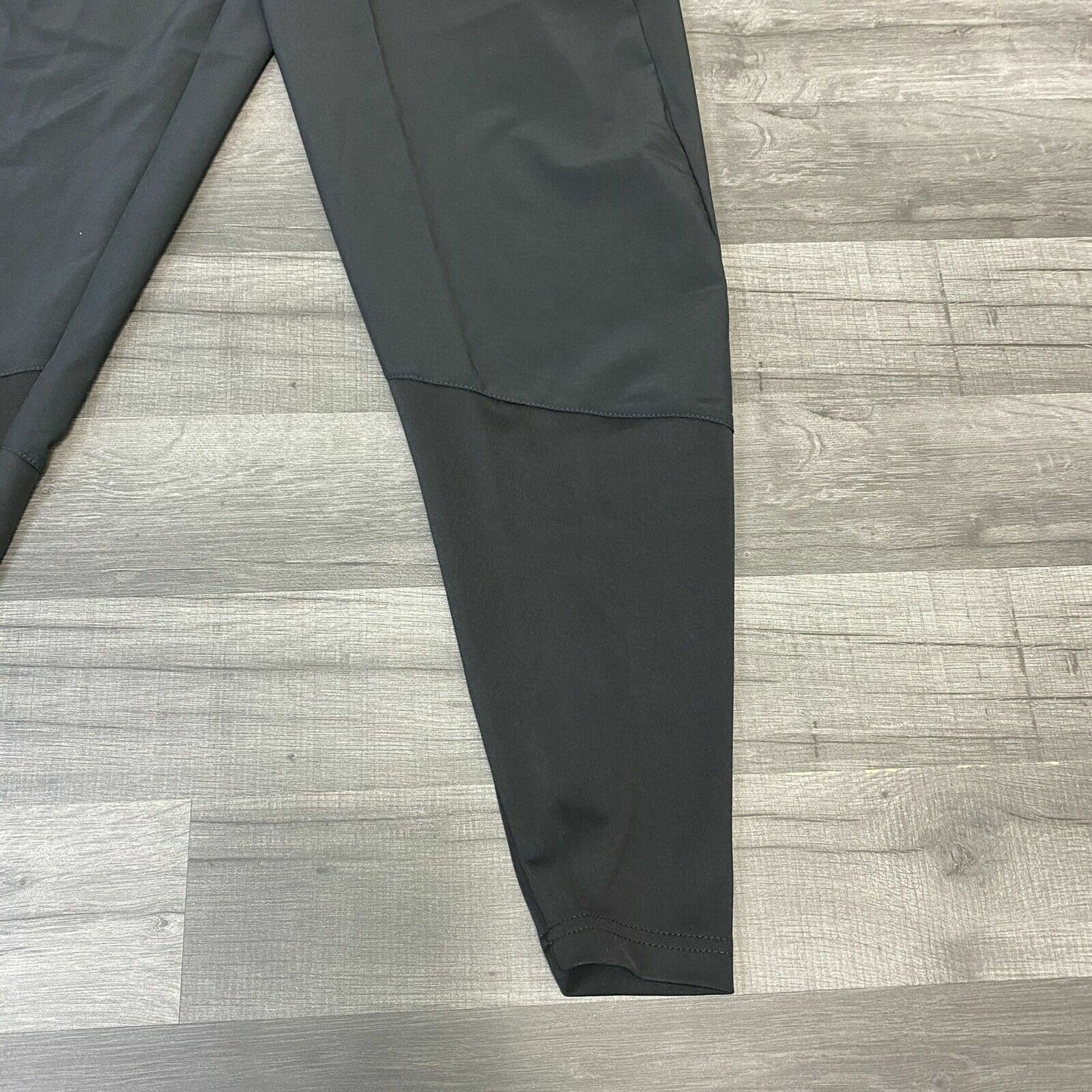 Nike Phenom Essential Running Pants Men's Athletic Trousers BV4835-010 Size  L for sale online | eBay