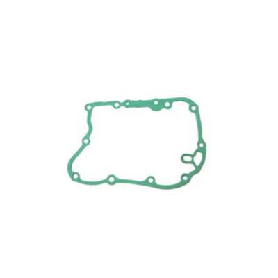 Dichtung Carter Generator Keeway Silverblade 4T 125 2011 408321825#23