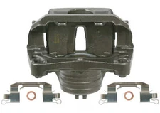 Disc Brake Caliper Cardone 19-B2876 Reman