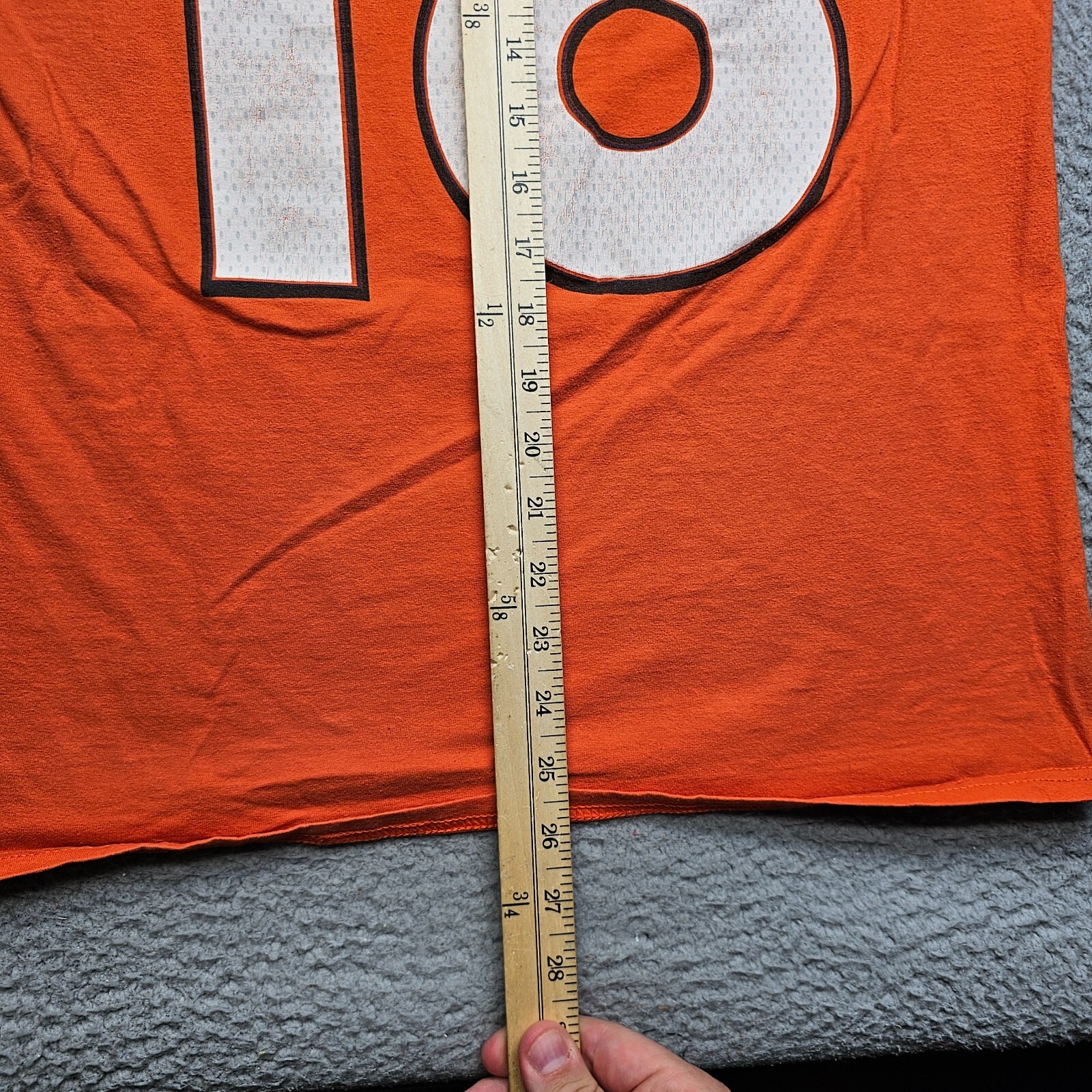 Picture 12 of 13