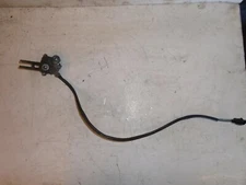 KAWASAKI KLX 125 2010 - 2017:SIDE STAND SWITCH:USED MOTORCYCLE PARTS