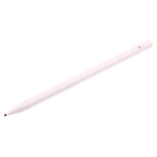 For Google Pixel 9/Pro/XL - Digital Active Stylus Pen Capacitive Touch