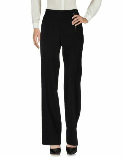 Women size S Dries Van Noten Palaco 2330 W.W.Pants Limited Vhtf 