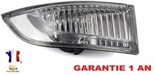 Clignotant Renault FLUENCE