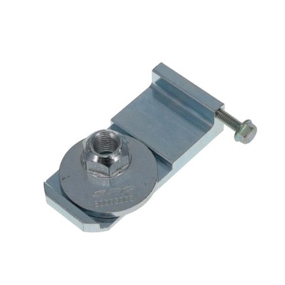 SPC Performance Fits 12-22 Jeep SRT8/Trackhawk Cam Bracket Kit
