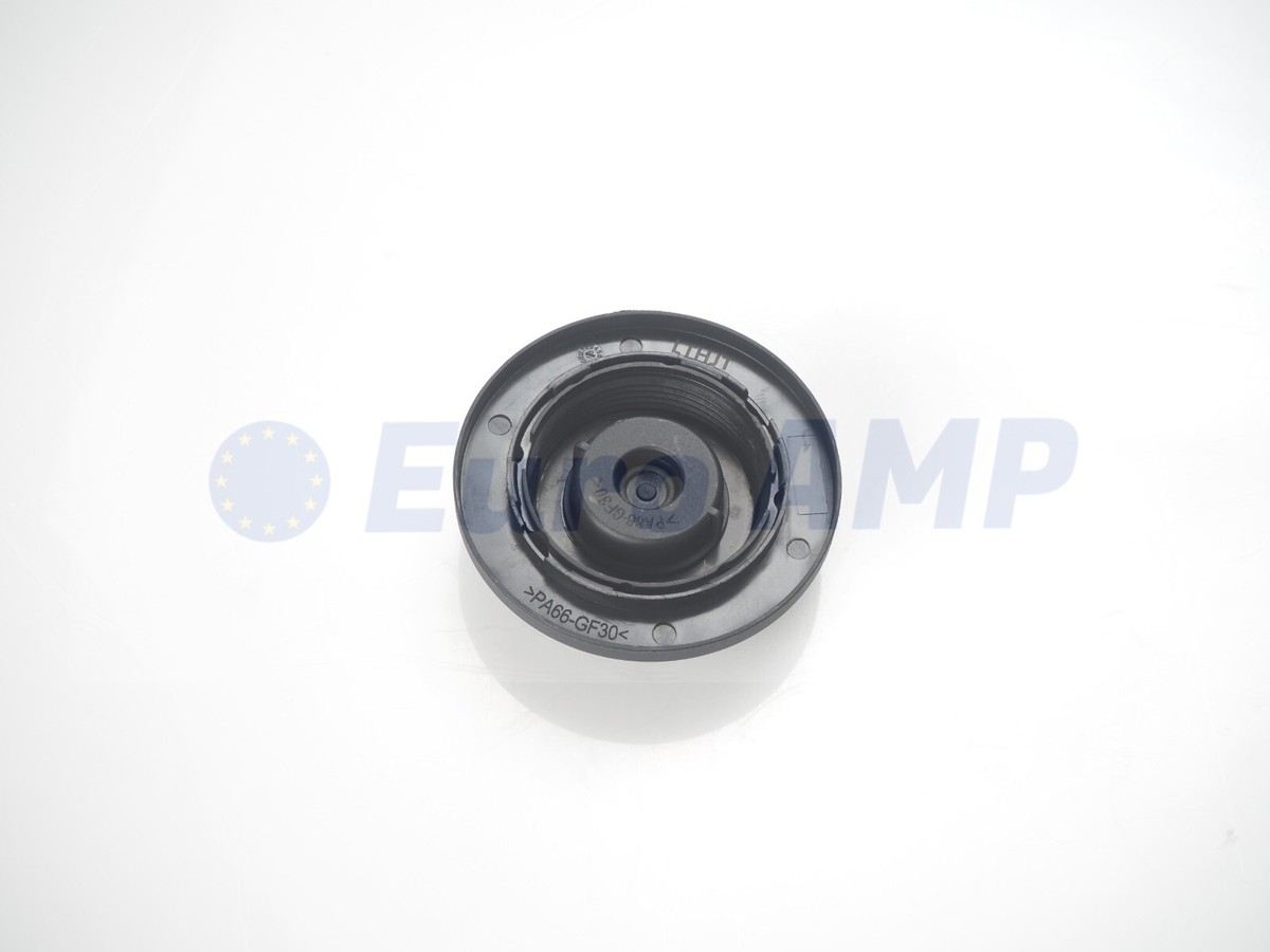 Range Rover Antifreeze Coolant Cap Brand New Engine Coolant Reservoir Expansion Tank For Land ...