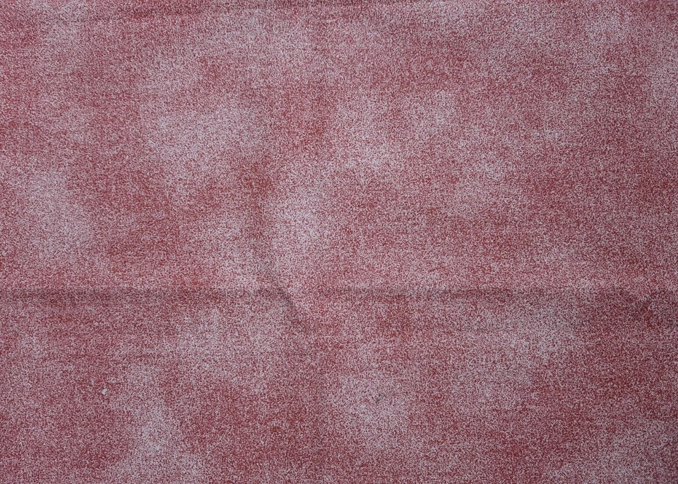 VTG ~ Christmas FQ Bundle ~ OOP ~ cotton ~ XL FQ's ~ NEW - Image 4 of 4