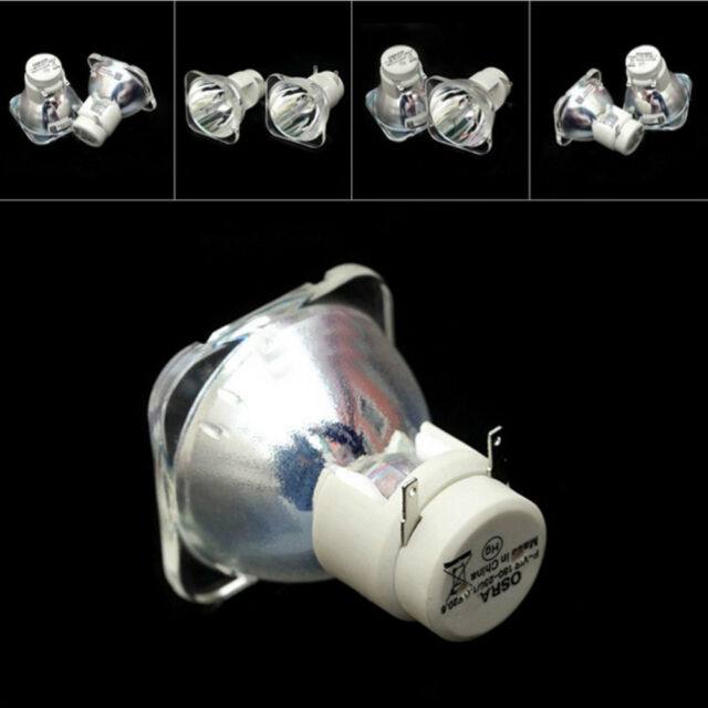 Replacement Bulb for 7R 230W Stage Lamp Moving Sharpy Beam Moving Head Lighting Replacement Bulb for 7R 230W Stage Lamp Moving Sharpy Beam Moving Head Lighting