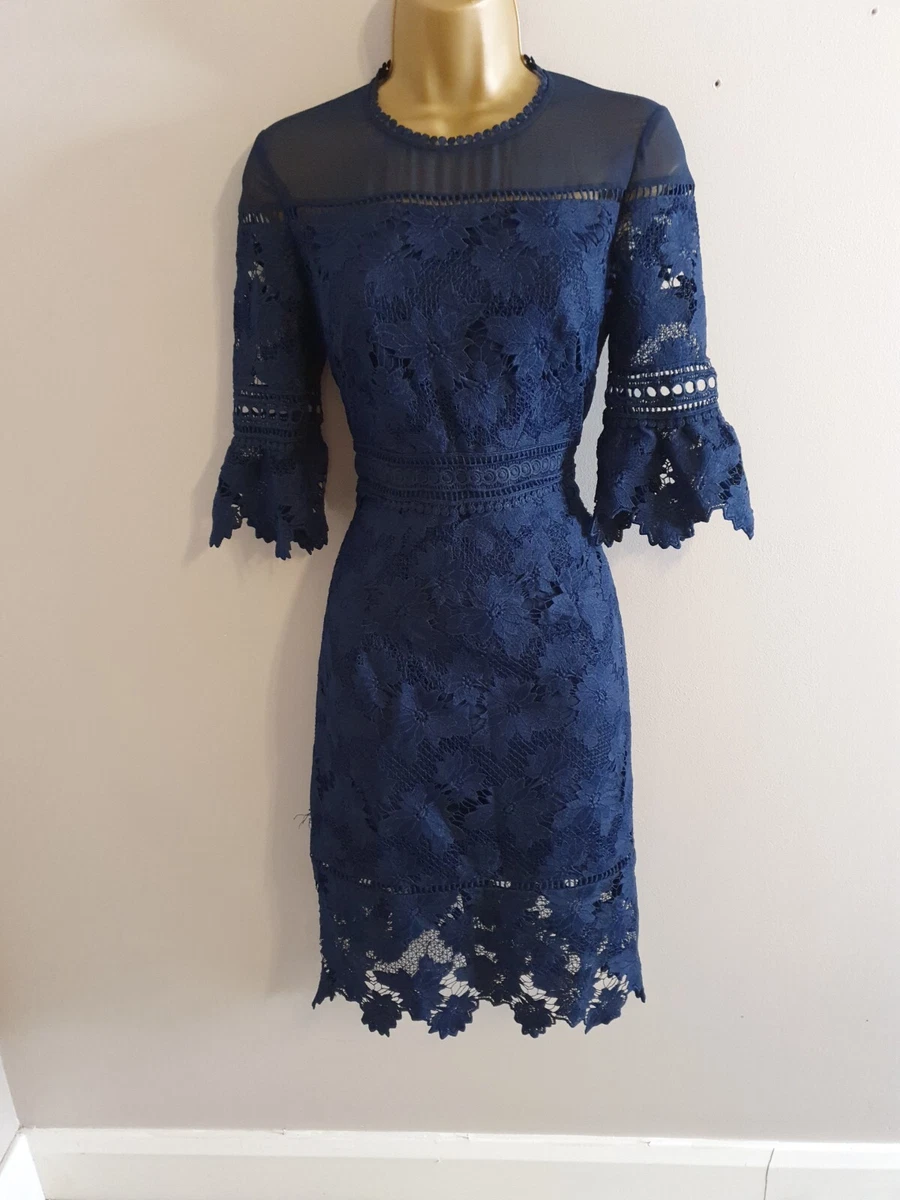 Ebay top whistles dress