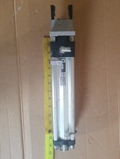 Pneumax OPIF271.0190.D Actuator
