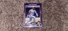 B10: 2024 Topps x Chris Berman: Boomer’s Baseball Tim Raines Base Card #46 Expos