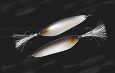 Jackall Counter Back Spoons Popular lures choose color, from Japan