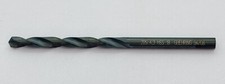 Image of 4.30mm Jobber Drill by Guehring, Germany. HSS. 205 34708.