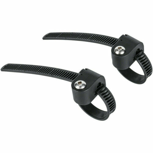 Porte Bidon de Vélo, Porte-Bidon Réglable, Porte-Bidon Vélo Léger
