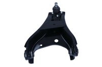Maxgear 72-3698 Spurlenker FüR Dacia, Renault