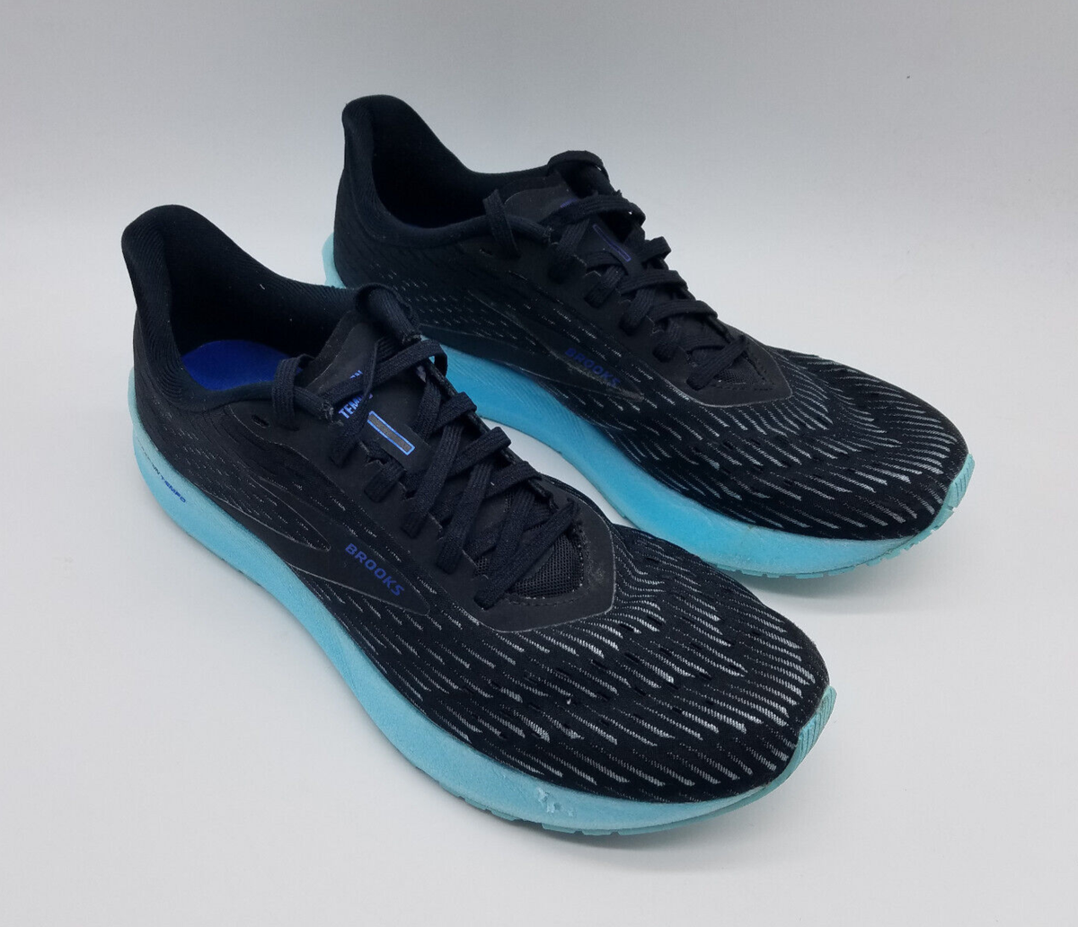 Brooks Hyperion Tempo Men