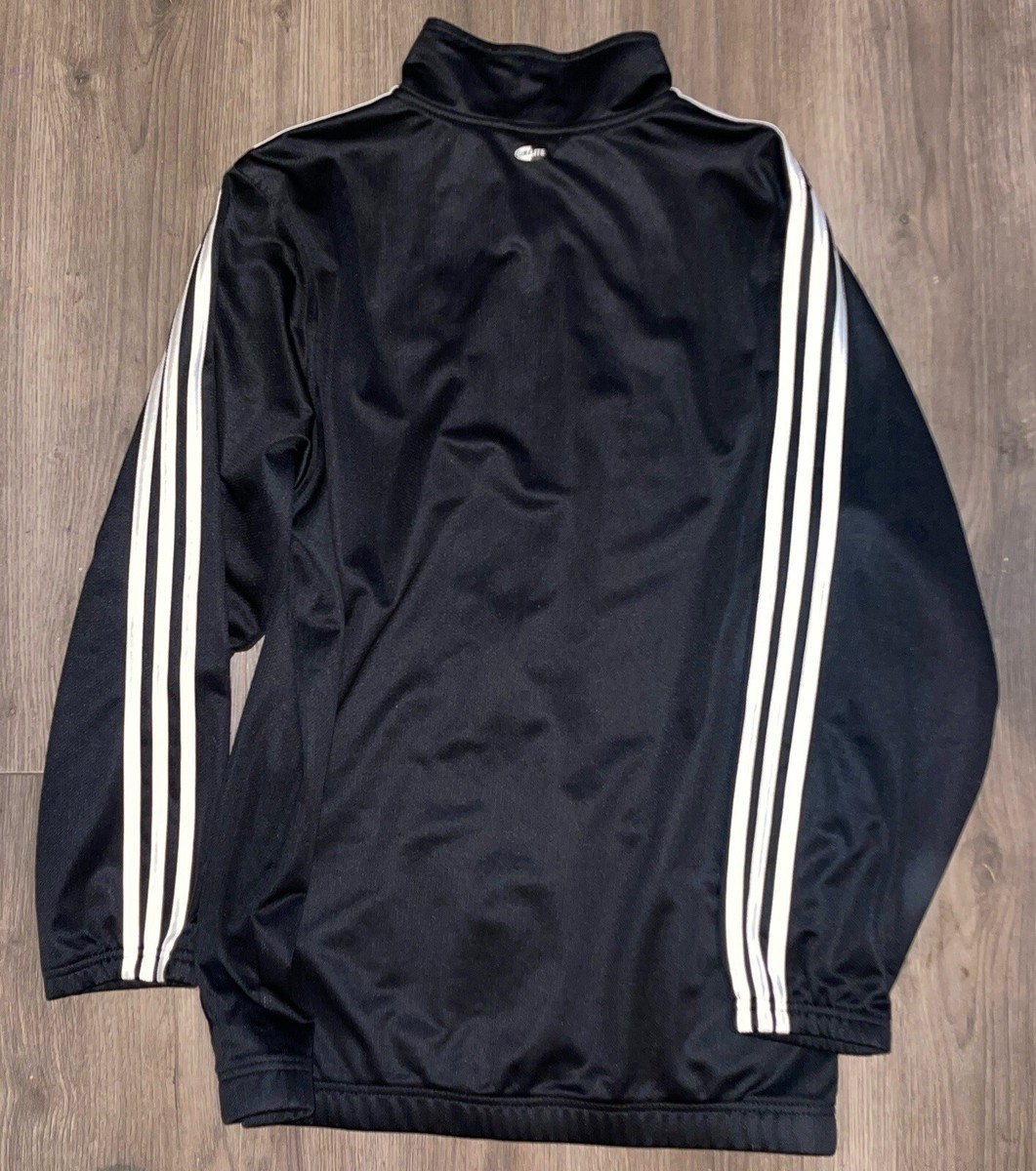 s-l1200.jpg s-l1200.jpg