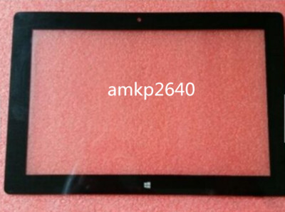 New Touch Screen Digitizer For NuVision TM101W545L 10.1 Inch +TOOLS 