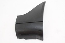 Porsche 964 Stoßstangen Verkleidung Seitenverklediung 96455919501
