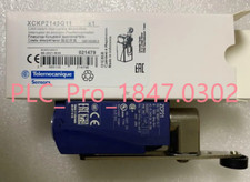 XCKP2145G11 1PCS Brand New Schneider XCK-P2145G11  Fast delivery