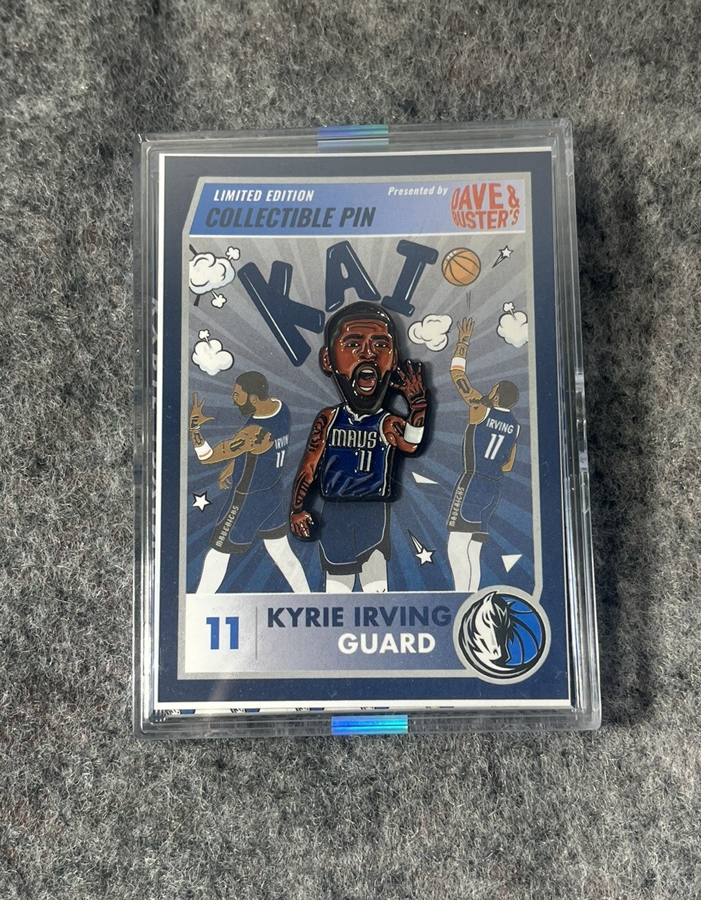Picture 1 of 2