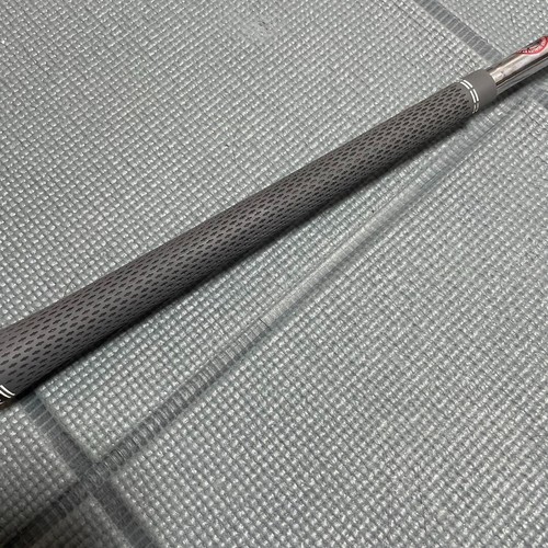 TAYLORMADE P7MC 4 IRON 1pcs Right-Handed - Picture 5 of 5