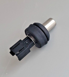 Hotpoint Wäschetrockner TDWSF83EPZ Kondensator Thermistor Sensor Ersatzteil
