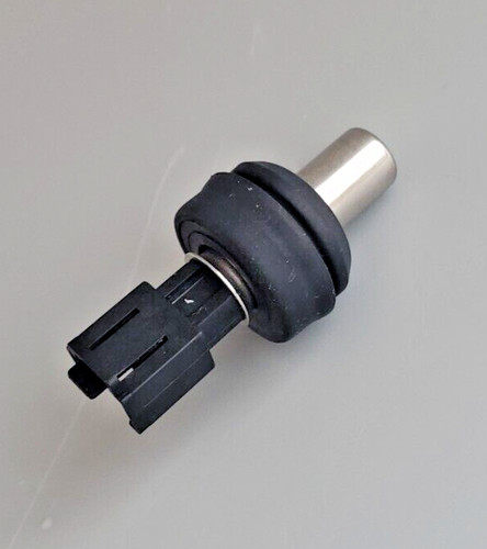Hotpoint Wäschetrockner TDWSF83EPZ Kondensator Thermistor Sensor Ersatzteil