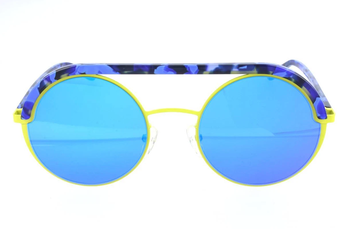 Occhiali da hotsell sole oxydo