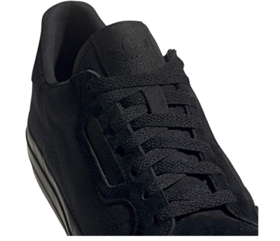 adidas gazelle silver green womens Sparco S-Time Shoes Black-White Eur 38 main image 0