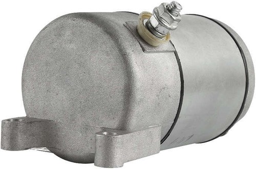 Starter Motor QuadBoss 495770