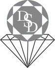 De Super Diamond India LLP