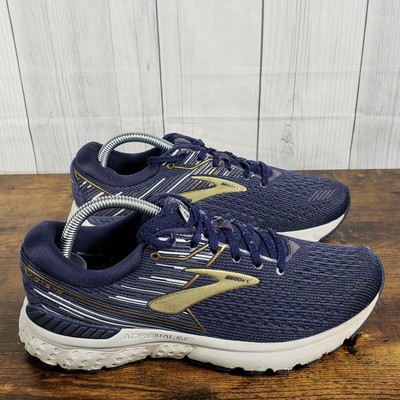 Brooks Adrenaline GTS 19 para hombres 