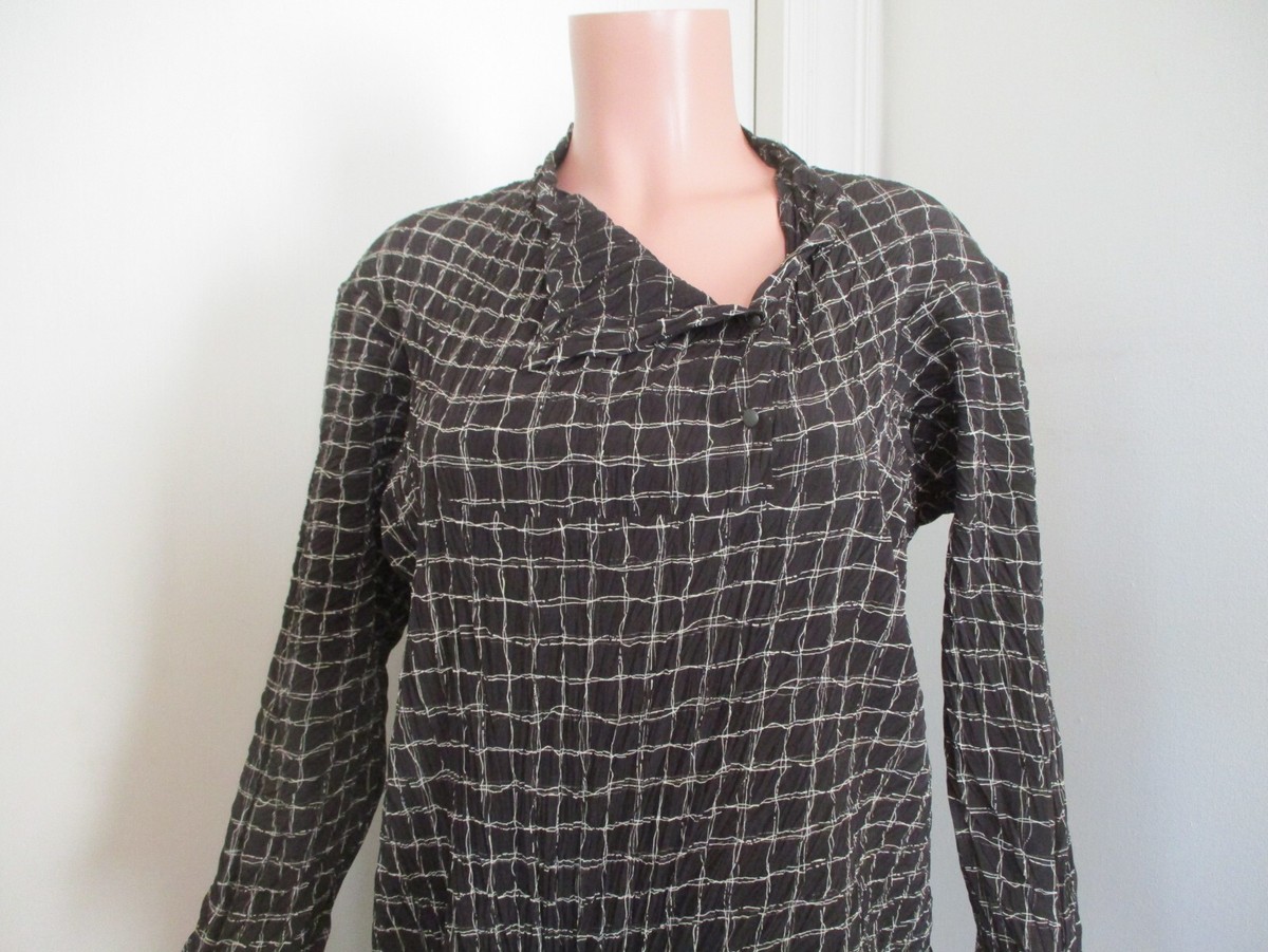 johnny was babette blouse