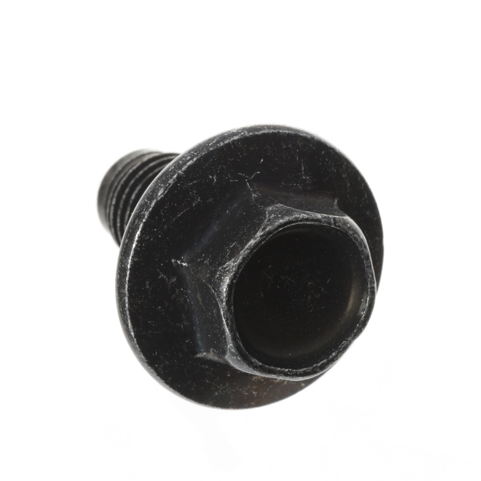 Perno de conexión de cable para Mazda MX-5 Miata 1990-2005 (N/P B455-57-05XB)