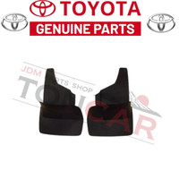 NEU Toyota Original Lexus 1998-2007 Land Cruiser LX470 76625-60150, 76626-60150
